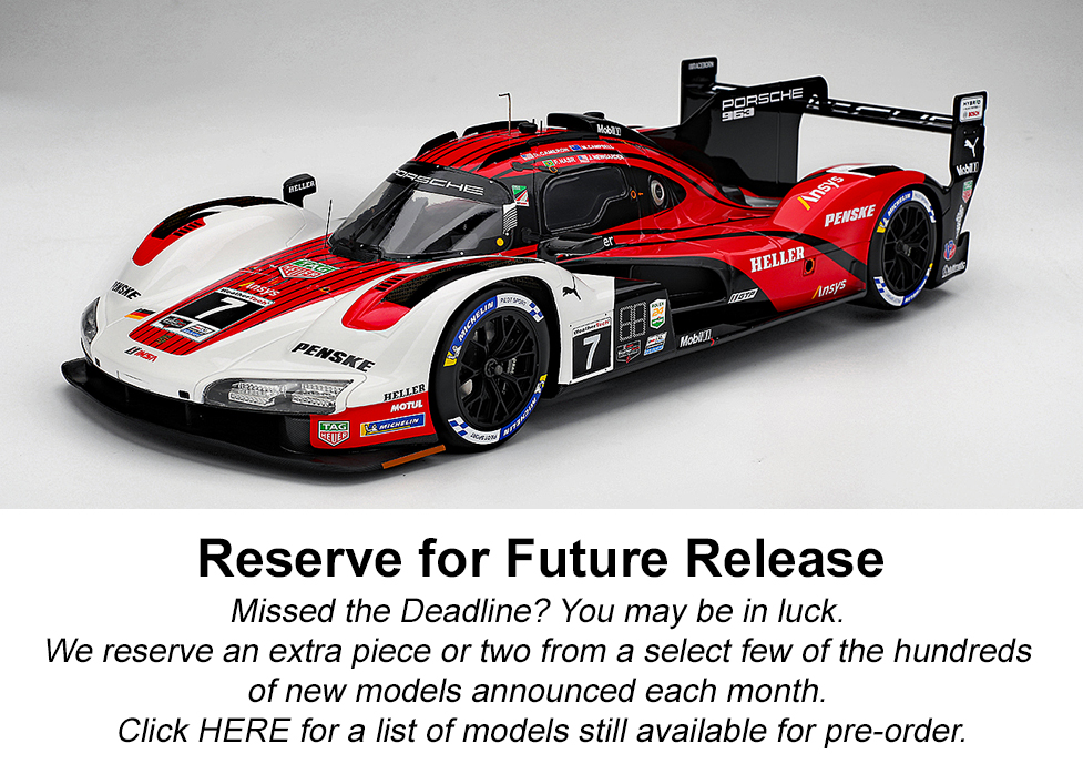 Still Available 2/25/26 (image for) Still Available 2/25/26